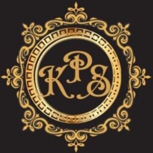 KPS Digital Marketing