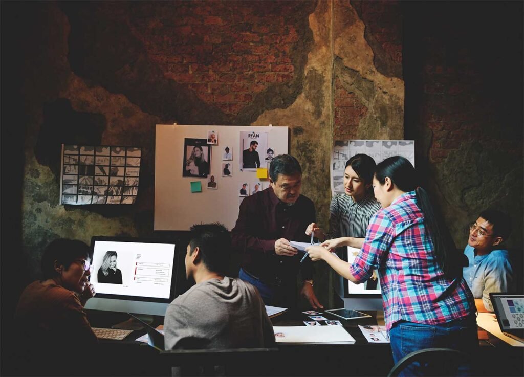 KPS Digital Marketing Agency &ndash; SEO, Google Ads aur Social Media Marketing Services