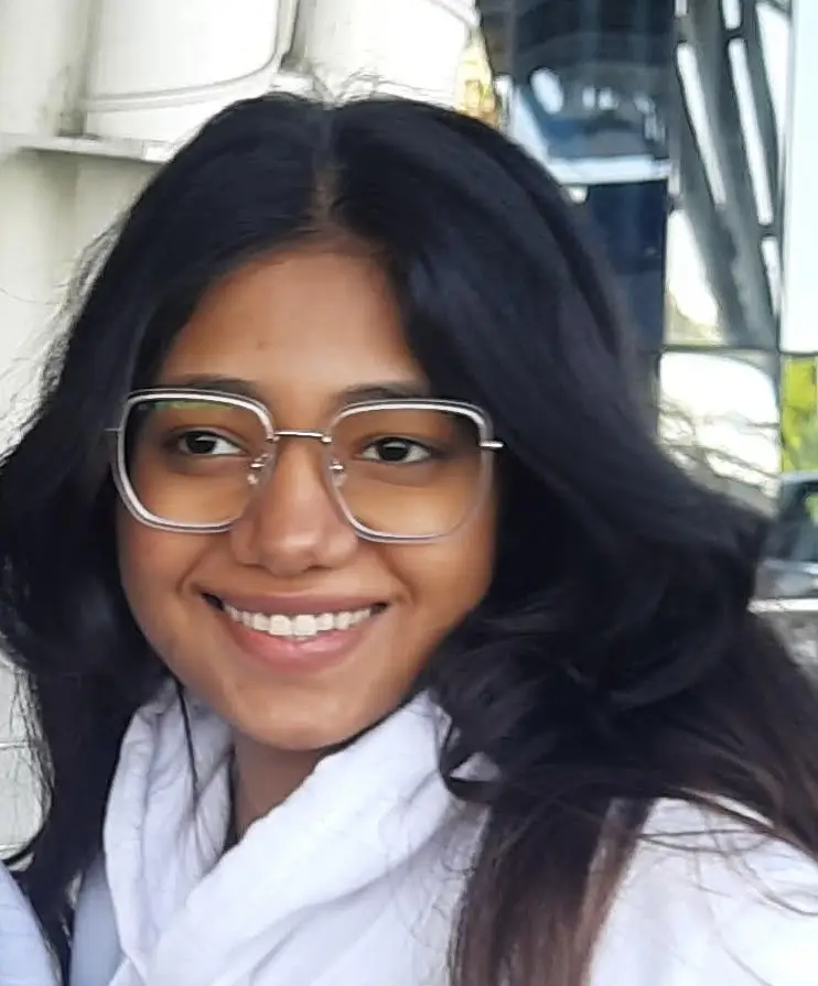 KPS Digital Marketing dwara content marketing services for brand awareness