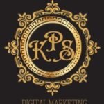 KPS