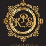 KPS