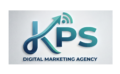 kps logo